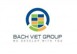 Công ty Bách Việt tuyển dụng sinh viên thực tập