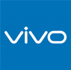 Công ty VIVO Hà Nội tuyển dụng nhân viên kinh doanh